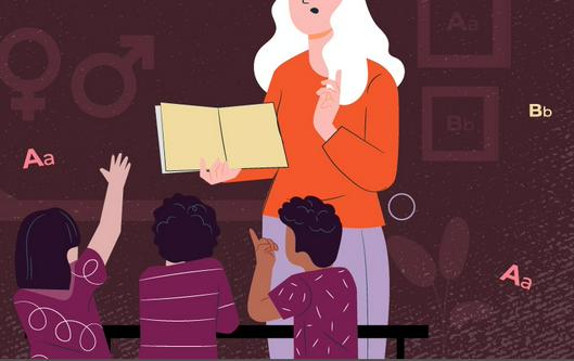 Piden derogar la política de educación sexual en Colombia: incertidumbre tras 73 días de su adopción