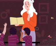El Gobierno quiere frenar la política de educación sexual: ¿Qué está en juego?