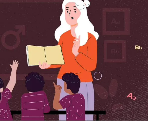 El Gobierno quiere frenar la política de educación sexual: ¿Qué está en juego?