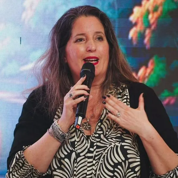 Leer a Agustina Bazterrica: una invitación a hablar de poder, violencia y feminismo en Valledupar