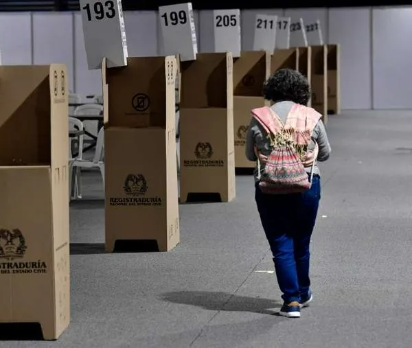 Se calientan motores para las regionales 2027: instalación de la MOE y calendario electoral