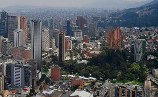 Demanda busca anular exención del impuesto predial para arrendamiento especializado incluida en la reforma tributaria de Bogotá
