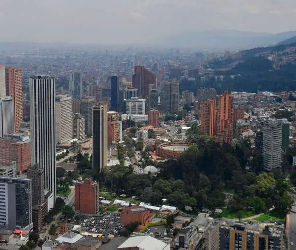 Con demanda, piden anular beneficio tributario a grandes arrendadores en Bogotá