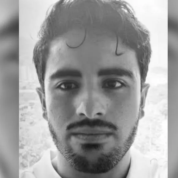 Revelan necropsia de Mateo Pérez, periodista asesinado por disidencias de Farc