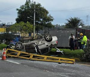 imagen nota inferior