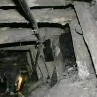 Hallaron sin vida a minero atrapado en Cucunubá (Cundinamarca) tras 103 horas