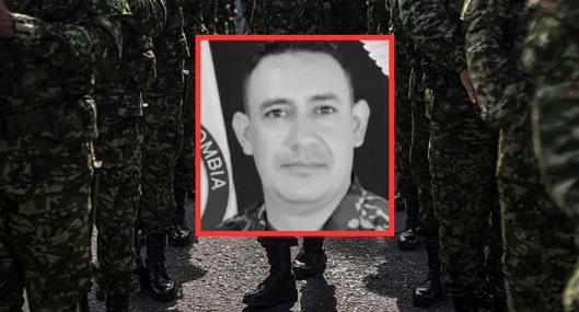 Dan a conocer qué habría desatado tragedia en batallón, donde murieron dos militares