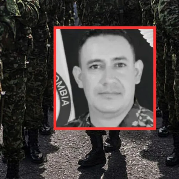 ¿Qué habría iniciado pelea en batallón de Boyacá donde murieron 3 militares