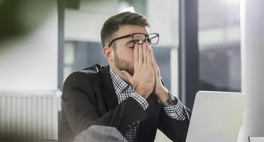 Gran negocio en Colombia pasa por un momento difícil: las cifras sorprenden bastante