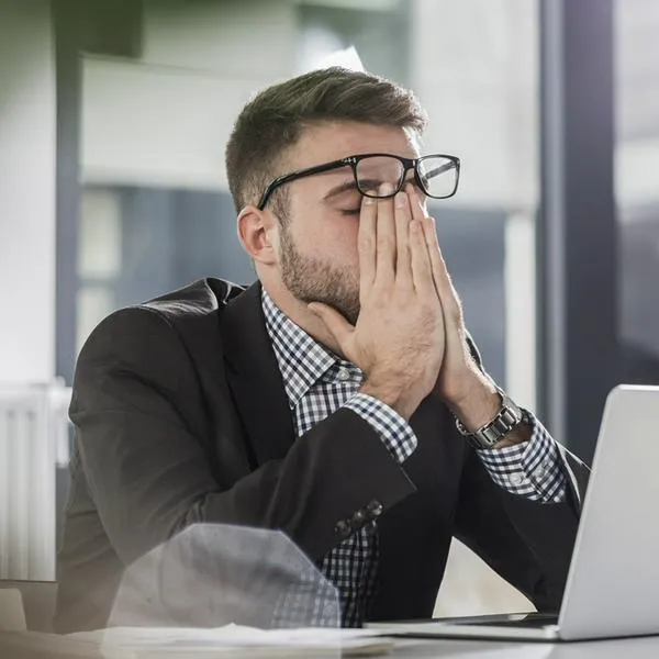 Gran negocio en Colombia pasa por momento difícil: las cifras sorprenden