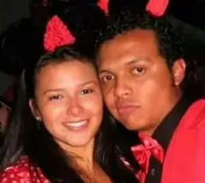 imagen nota inferior