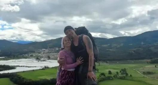 Asesinaron a una pareja en una finca de Suesca: investigan amenazas, conflictos y un posible saqueo