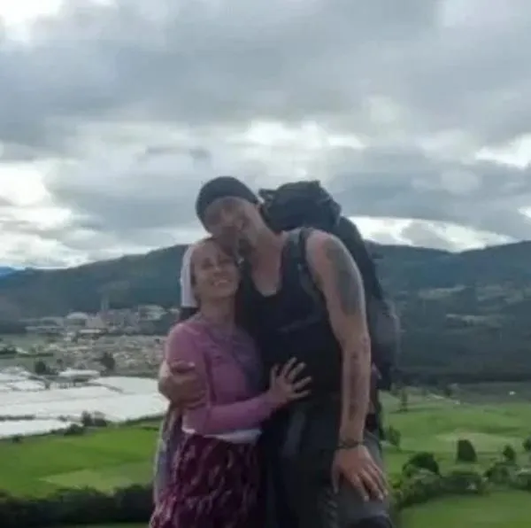 Asesinato de una pareja en una finca de Suesca: hay detalles fuertes