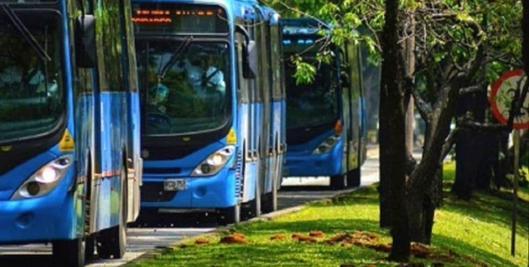 Desvíos y suspensión de rutas del MÍO en Cali por Clásico RCN este 21 de octubre: horarios y sectores afectados