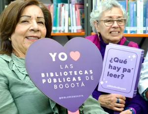 imagen nota inferior
