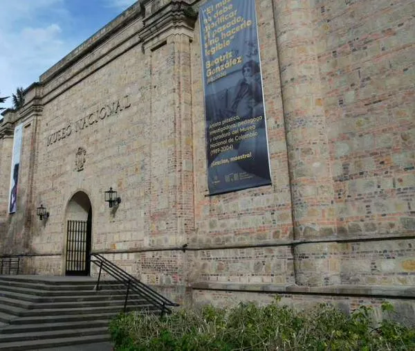 El órden del discurso
