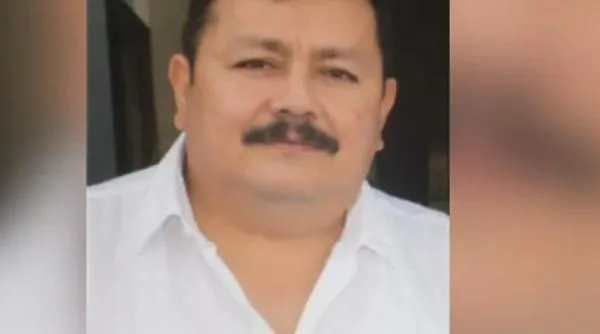 Hallan sin vida a hombre arrastrado por una creciente en La Mesa, zona rural de Valledupar