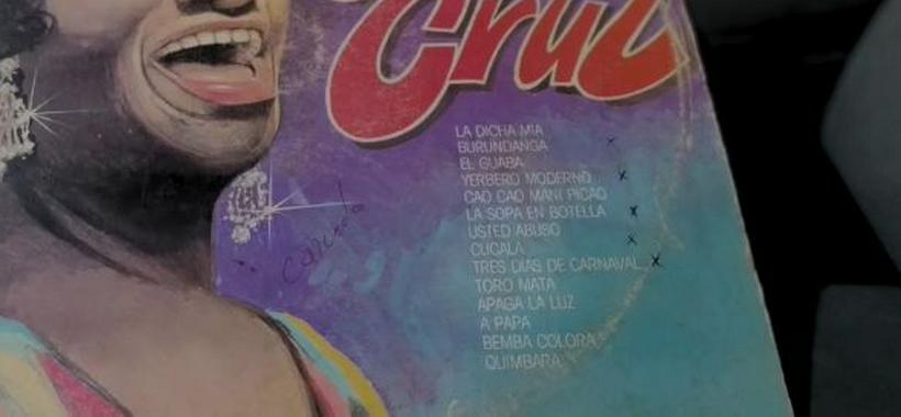 imagen nota lateral