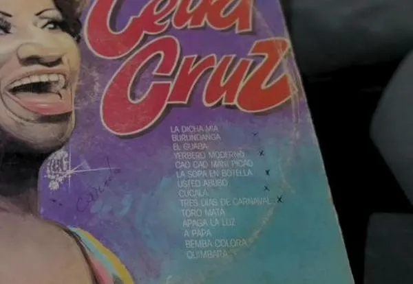 101 razones para recordar a Celia Cruz: Aniversario de su natalicio y trayectoria salsera