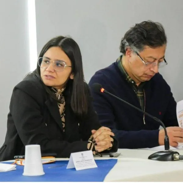 Alejandro Carranza, abogado del expresidente Gustavo Petro, anunció que radicará una denuncia penal contra la exdirectora del Dapre Angie Rodríguez. 