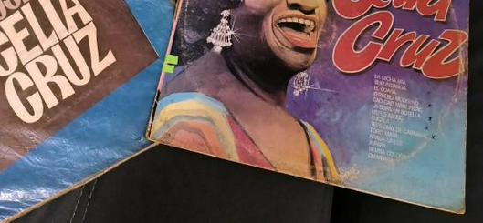 Celia Cruz: cómo la cantante cubana redefinió la salsa y se convirtió en un ícono mundial de la música latina