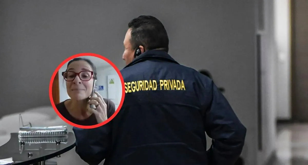 Imagen representativa del artículo