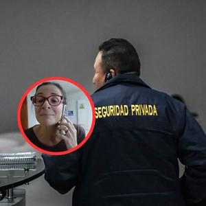 imagen nota inferior