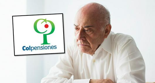Hay novedad con las mesadas de Colpensiones: así podrían quedar para 2027