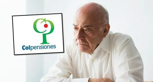 tarjeta noticia