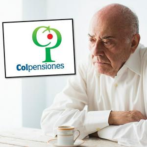 imagen nota inferior