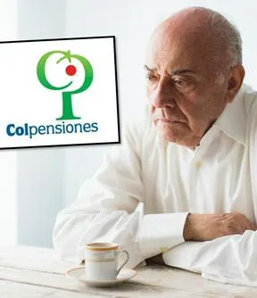 Imagen representativa del artículo