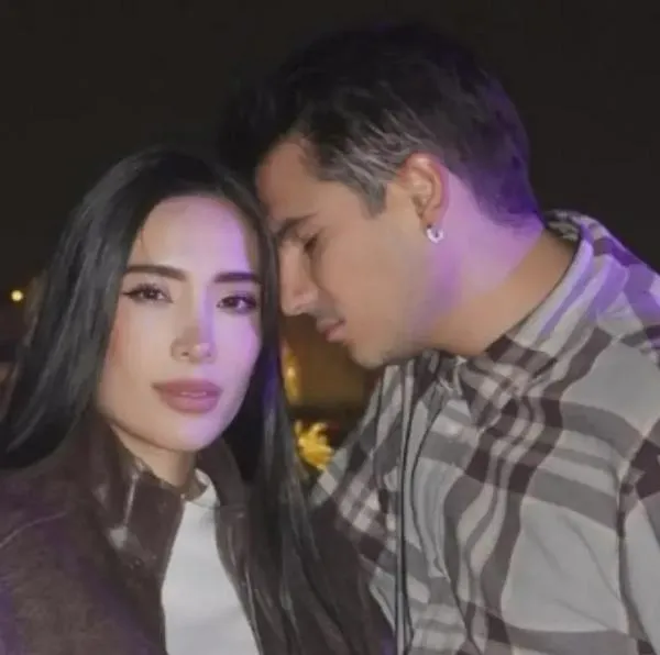 Pipe Bueno reveló dónde se casará con Luisa Fernanda W: detalles