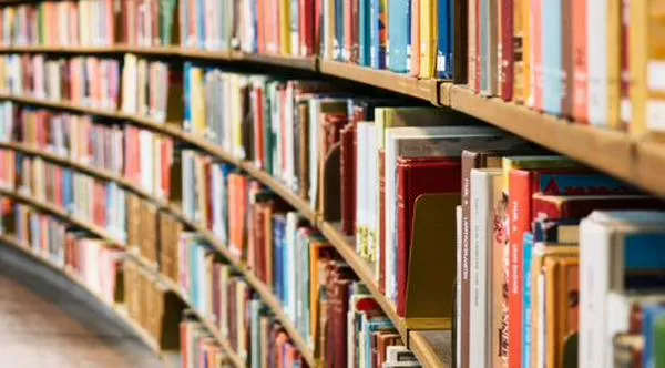 ‘Memorias de mi barrio: raíces que cuentan’ llega a la Biblioteca Pública Álvaro Mutis en Cali