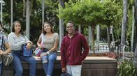 Inicia la quinta entrega de la Renta Joven en Cali, ¿cuándo estará disponible el pago?