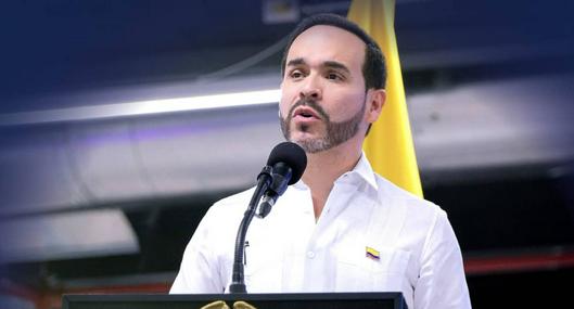 Gobierno De la Espriella haría cambio importante para millones de trabajadores