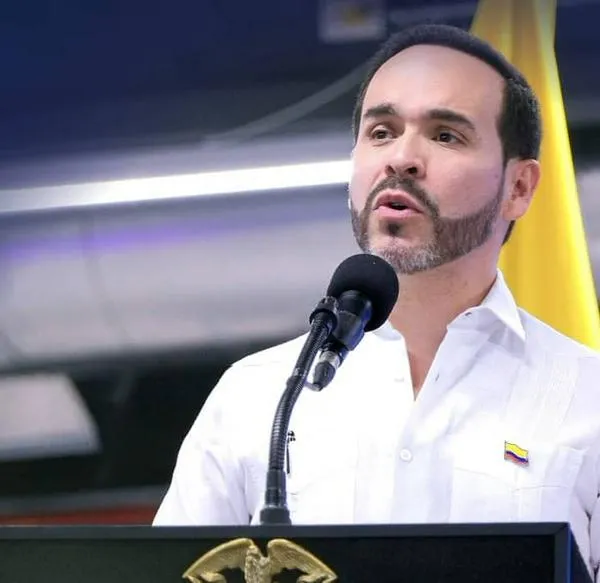 Gobierno De la Espriella haría cambio en afiliación a seguridad social para millones de trabajadores