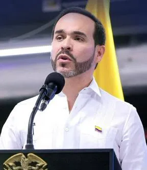 Imagen representativa del artículo