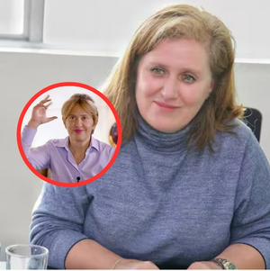 imagen nota inferior