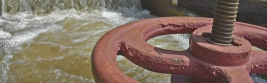 Crisis en el suministro de agua potable en Valledupar por alta turbidez tras intensas lluvias en la Sierra Nevada