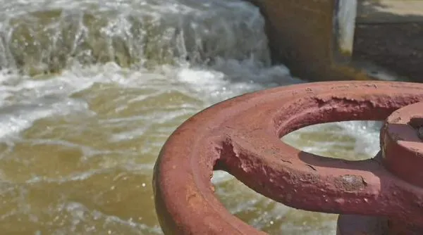 ¿Por qué no hay agua en varios sectores de Valledupar? Emdupar explica la causa
