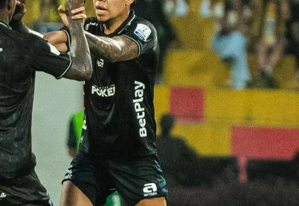 Video | América visita a un complicado Barranquilla por Copa: es partido único