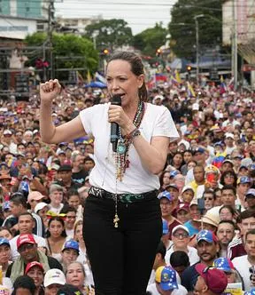imagen nota