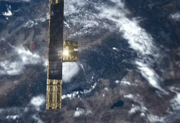 Rusia y EE. UU., bajo tensión en el espacio por una maniobra satelital sin precedentes