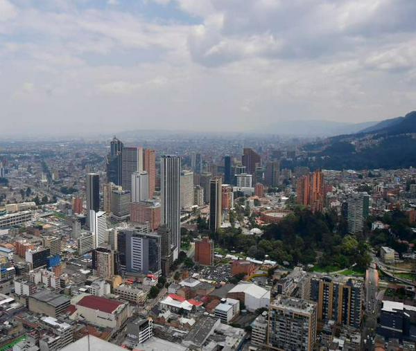 imagen principal home