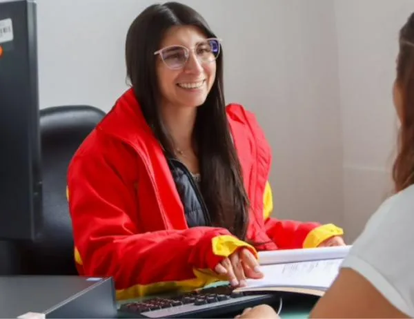 Conoce los alivios tributarios en Bogotá 2026: cómo acceder y resuelve preguntas  