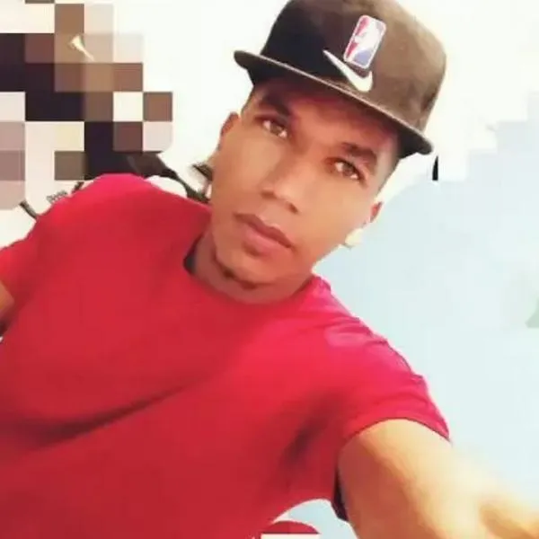 Medicina Legal reveló causa de muerte de Donovan Balanta en operativo policial
