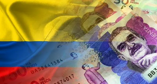 Presupuesto para 2027 cambia de rumbo: quedan por fuera recursos para salud, deuda e inversión