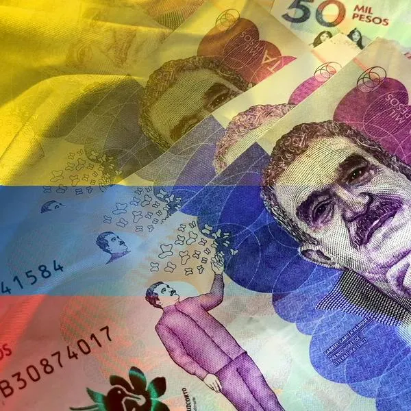 Presupuesto para 2027 cambia de rumbo: quedan por fuera recursos de salud