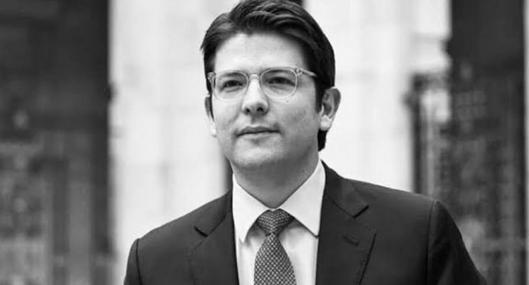 Fiscalía toma decisión que salpica al Congreso por magnicidio de Miguel Uribe Turbay