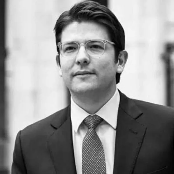 La Fiscalía General compulsó copias a la Corte Suprema para investigar si excongresistas participaron en el magnicidio de Miguel Uribe Turbay. 